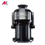 آبمیوه گیری کزینارت مدل CUISINART CJE500E