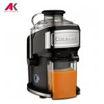 آبمیوه گیری کزینارت مدل CUISINART CJE500E