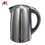 کتری برقی کزینارت مدل CUISINART CPK17E