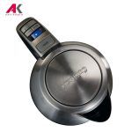 کتری برقی کزینارت مدل CUISINART CPK17E