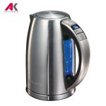 کتری برقی کزینارت مدل CUISINART CPK17E