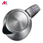 کتری برقی کزینارت مدل CUISINART CPK18E