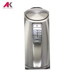 کتری برقی کزینارت مدل CUISINART CPK18E