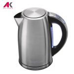 کتری برقی کزینارت مدل CUISINART CPK18E