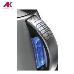 کتری برقی کزینارت مدل CUISINART CPK18E