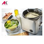 پلوپز کزینارت مدل CUISINART CRC800E