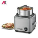 پلوپز کزینارت مدل CUISINART CRC800E
