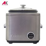 پلوپز کزینارت مدل CUISINART CRC800E