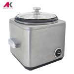 پلوپز کزینارت مدل CUISINART CRC800E