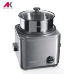 پلوپز کزینارت مدل CUISINART CRC800E