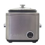 پلوپز کزینارت مدل CUISINART CRC800E