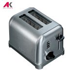 توستر کزینارت مدل CUISINART CPT160E