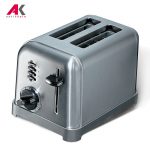 توستر کزینارت مدل CUISINART CPT160E