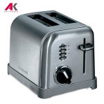 توستر کزینارت مدل CUISINART CPT160E