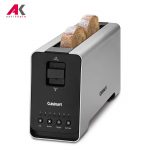 توستر کزینارت مدل CUISINART CPT2000E