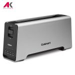 توستر کزینارت مدل CUISINART CPT2000E