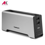 توستر کزینارت مدل CUISINART CPT2000E