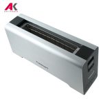 توستر کزینارت مدل CUISINART CPT2000E