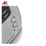 توستر کزینارت مدل CUISINART CPT420E
