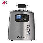 توستر کزینارت مدل CUISINART CPT420E