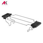توستر کزینارت مدل CUISINART CPT420E