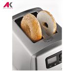 توستر کزینارت مدل CUISINART CPT420E