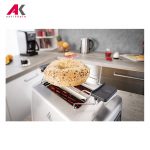 توستر کزینارت مدل CUISINART CPT420E