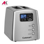 توستر کزینارت مدل CUISINART CPT420E