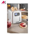 توستر کزینارت مدل CUISINART CPT420E
