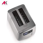 توستر کزینارت مدل CUISINART CPT420E