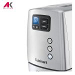 توستر کزینارت مدل CUISINART CPT420E
