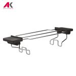 توستر کزینارت مدل CUISINART CPT440E