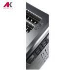 توستر کزینارت مدل CUISINART CPT440E