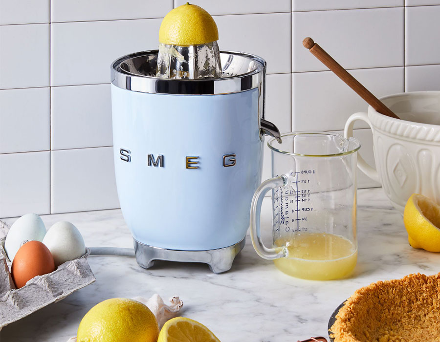Citrus-Juicer-Category-Antikkala-01