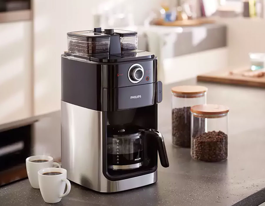 Coffee-Maker-Category-Antikkala-01
