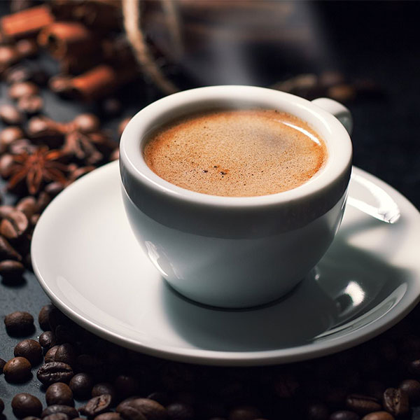 Coffee-history-03