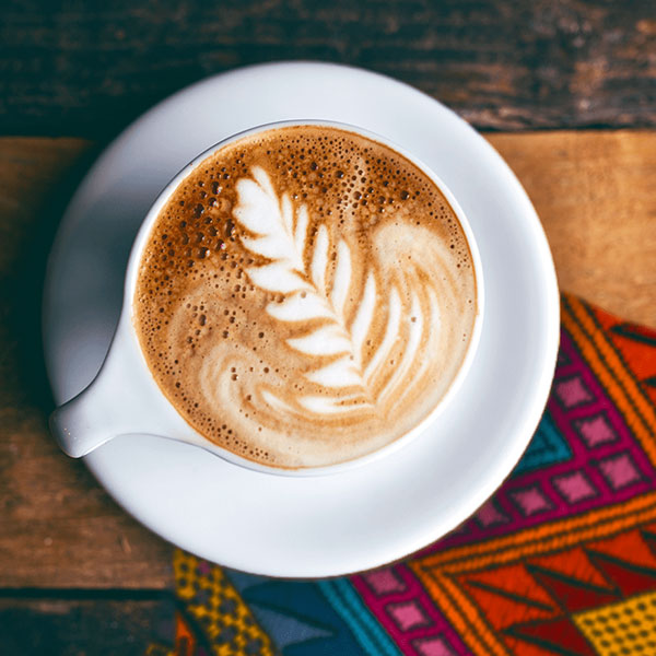 Coffee-history-04