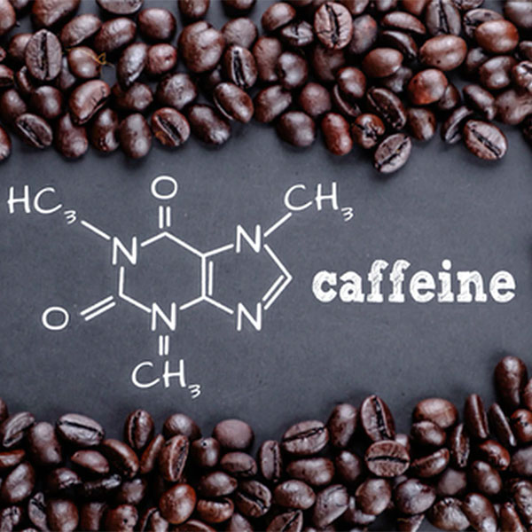 Coffee-history-07