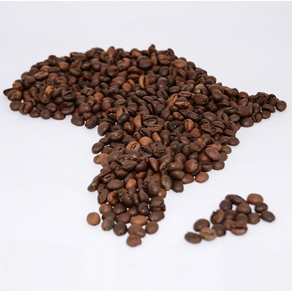 Coffee-history-08