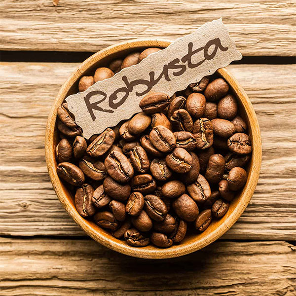 Coffee-history-09