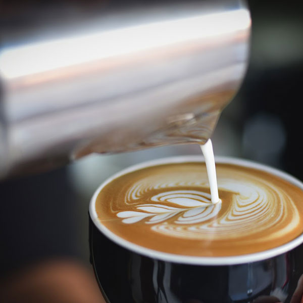 Coffee-history-10
