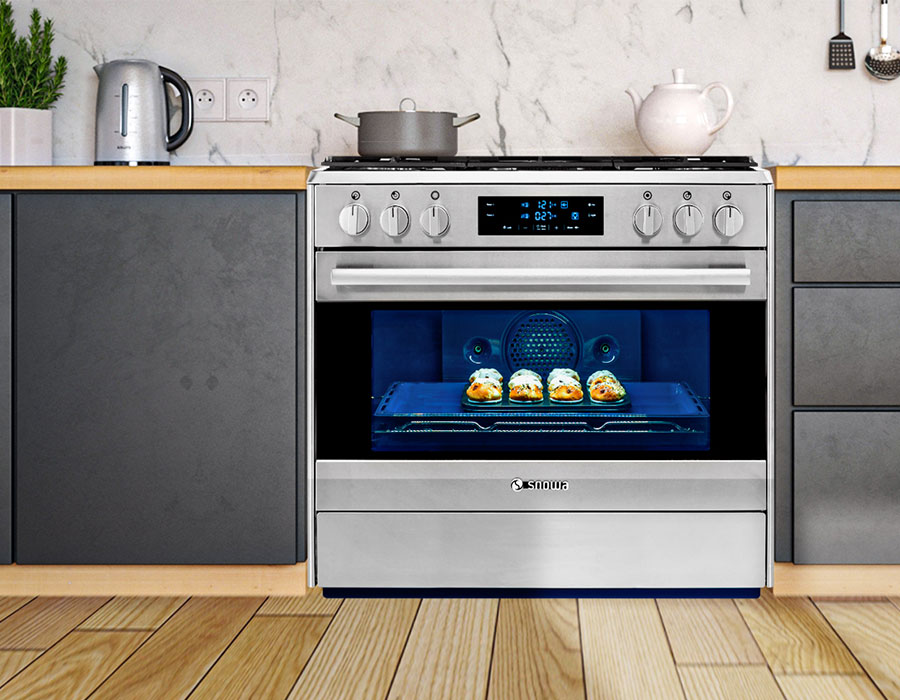 Cooker-Category-Antikkala-01