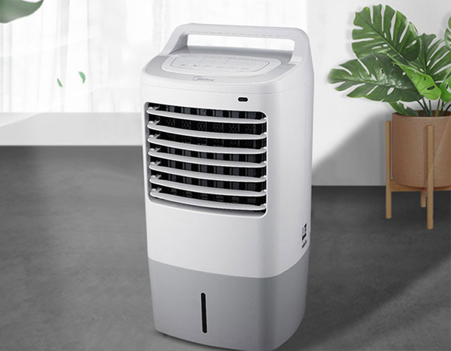 Cooler-Category-Antikkala-01