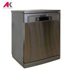 ماشین ظرفشویی دوو مدل DAEWOO DDW-M1412S