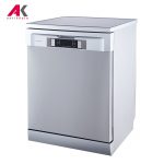 ماشین ظرفشویی دوو مدل DAEWOO DDW-M1413