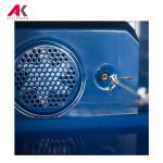 اجاق گاز دوو مدل DAEWOO New Imperial DGC5-2111