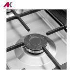 اجاق گاز دوو مدل DAEWOO New Imperial DGC5-2111