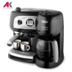 اسپرسوساز دلونگی مدل DELONGHI BCO264