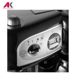 اسپرسوساز دلونگی مدل DELONGHI BCO264