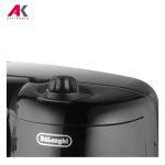 اسپرسوساز دلونگی مدل DELONGHI BCO264